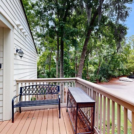 Forest Gardens هيلتون رئيس جزيرة الغرفة الصورة